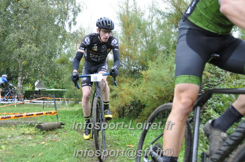 Poilly Cyclocross2021/CycloPoilly2021_0071.JPG